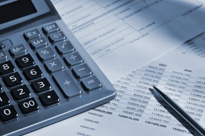 IFRS 9 jako klasická dataminingová úloha