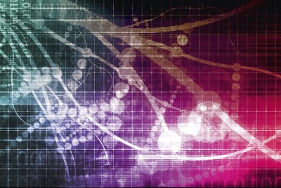 Všudypřítomná umělá inteligence bude megatrendem příštích deseti let