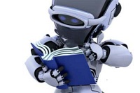 Business analytics: porozum� stroje textu?