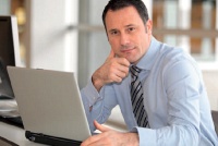 Oborová řešení Business Intelligence. Vize nebo realita?