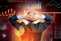 Sp�sa jm�nem Big Data?