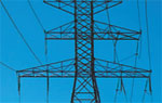 Business intelligence a enterprise performance management