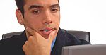 Business intelligence  opete se o reln sla