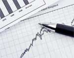 Business intelligence jako open source