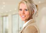 Mty kolem open source pro een business intelligence