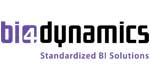 BI4Dynamics vstupuje na esk trh