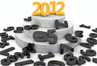 ��zen� kvality dat prost�ednictv�m SQL Serveru 2012