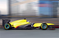 Rychlej�� anal�za dat s�in-memory BI