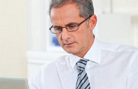 Implementace BI �e�en� ve v�robn� firm�