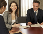 Business process management (1. st)
