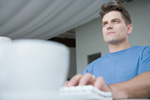 Business process management (2. st)