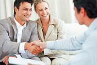 Analytick� operace ve firm� trochu jinak (2. d�l: CRM)