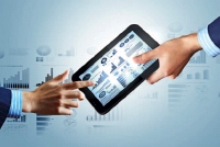 Business analytics: od papíru k high performance analytics