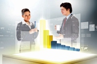 Big data podpoří růst podnikání
