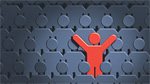 Bohatstv� ukryt� v datech (1. d�l)