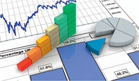 Excel – nejrozšířenější manažerský nástroj