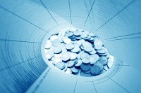 Data mining v procesu vym�h�n� pohled�vek
