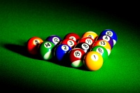 Predikce prodeje s pomoc� kontextov� anal�zy