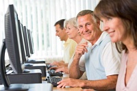 Monitoring webu a soci�ln�ch s�t�