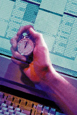 Data mining v malch a stednch organizacch