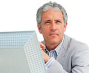 Business intelligence� prost� inteligentn� �e�en�