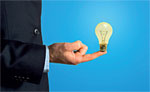 Podpora rozhodov�n� s pomoc� business intelligence