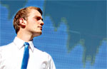 Jste p�ipraveni na business intelligence 2.0?