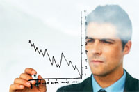Trendy v IT podpoře metody balanced scorecard