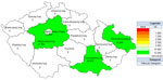 Vyplat� se investovat do business intelligence?