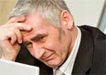 Business intelligence a reporting nejen pro krizov� obdob�