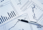 Uk�zka pr�ce s�n�strojem Report Builder 2.0