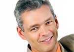 �e�en� pro pl�nov�n� a forecasting maj� zelenou