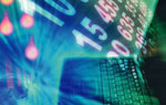 Standardizace business intelligence