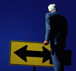 Business performance management � kvalitn�j�� rozhodov�n�