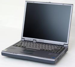 Premio 1030N