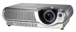 Hitachi CP-S210WT