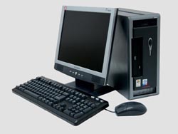 AutoCont eLink 5000N