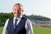 Vladimr Krlek
