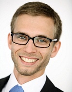 Michal Bezk