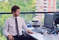 PM Consulting