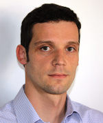 Martin Kub, IDC