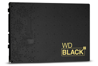 WD