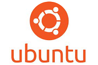 Linux Ubuntu