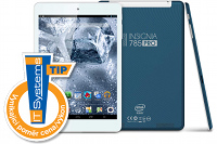 Goclever Insignia 785 Pro