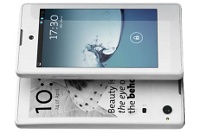 YotaPhone