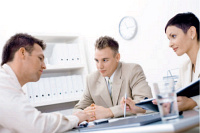 PM Consulting