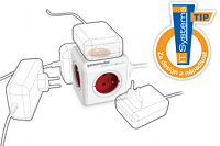 PowerCube