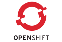 OpenShift