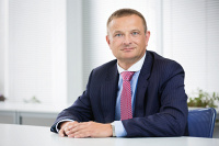 Jan Petr