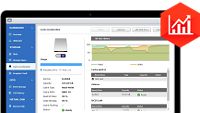 QNAP